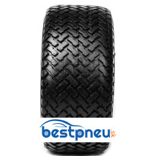 Trelleborg 16.5x6,5 -8 64J TL T539